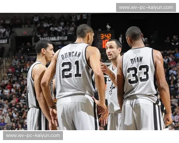 德州内战火星撞地球：小牛vs火箭视频直播，谁才是西南赛区的真正霸主？