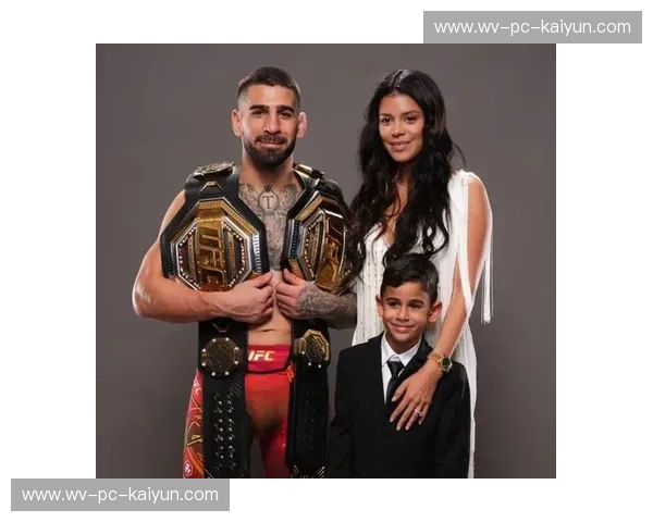 血、汗水与不屈的斯托克顿：内特·迪亚兹与“嘴炮”麦格雷戈的宿命对决