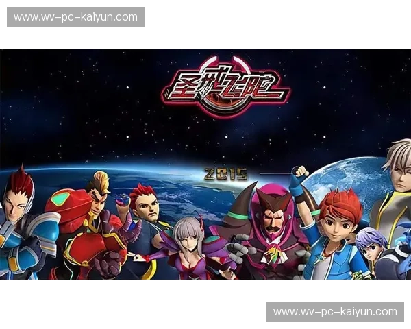 巅峰之蓝与进击之犬:北卡vs贡萨加,那场定义时代的篮球宿命之战 巅峰之蓝与进击之犬:北卡vs贡萨加,那场定义时代的篮球宿命之战